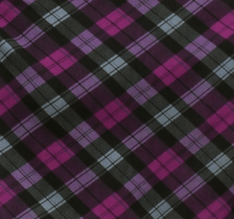 Allsorts Purple
