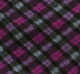 Allsorts Purple