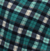 Allsorts Teal