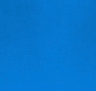 Azure