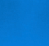 Azure