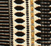 Brocade Black