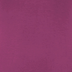Berry