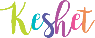 Keshet Design