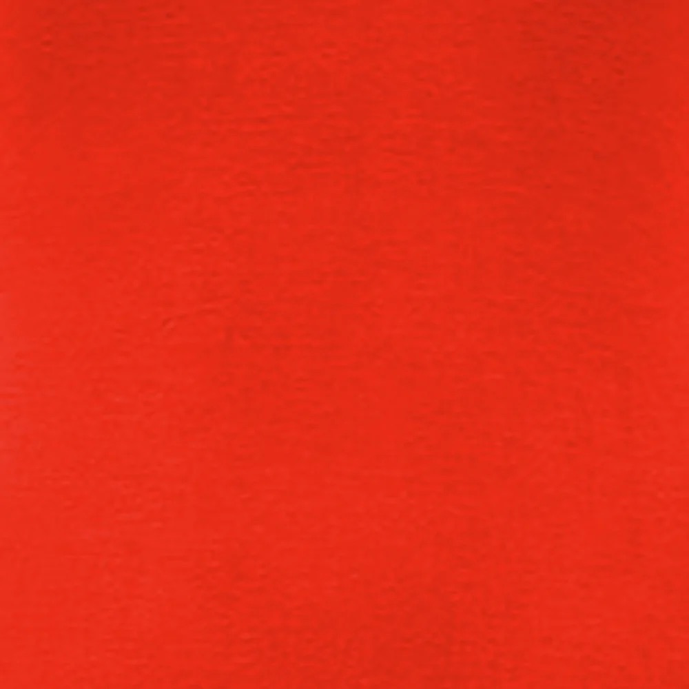 Bright Red