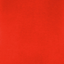 Bright Red