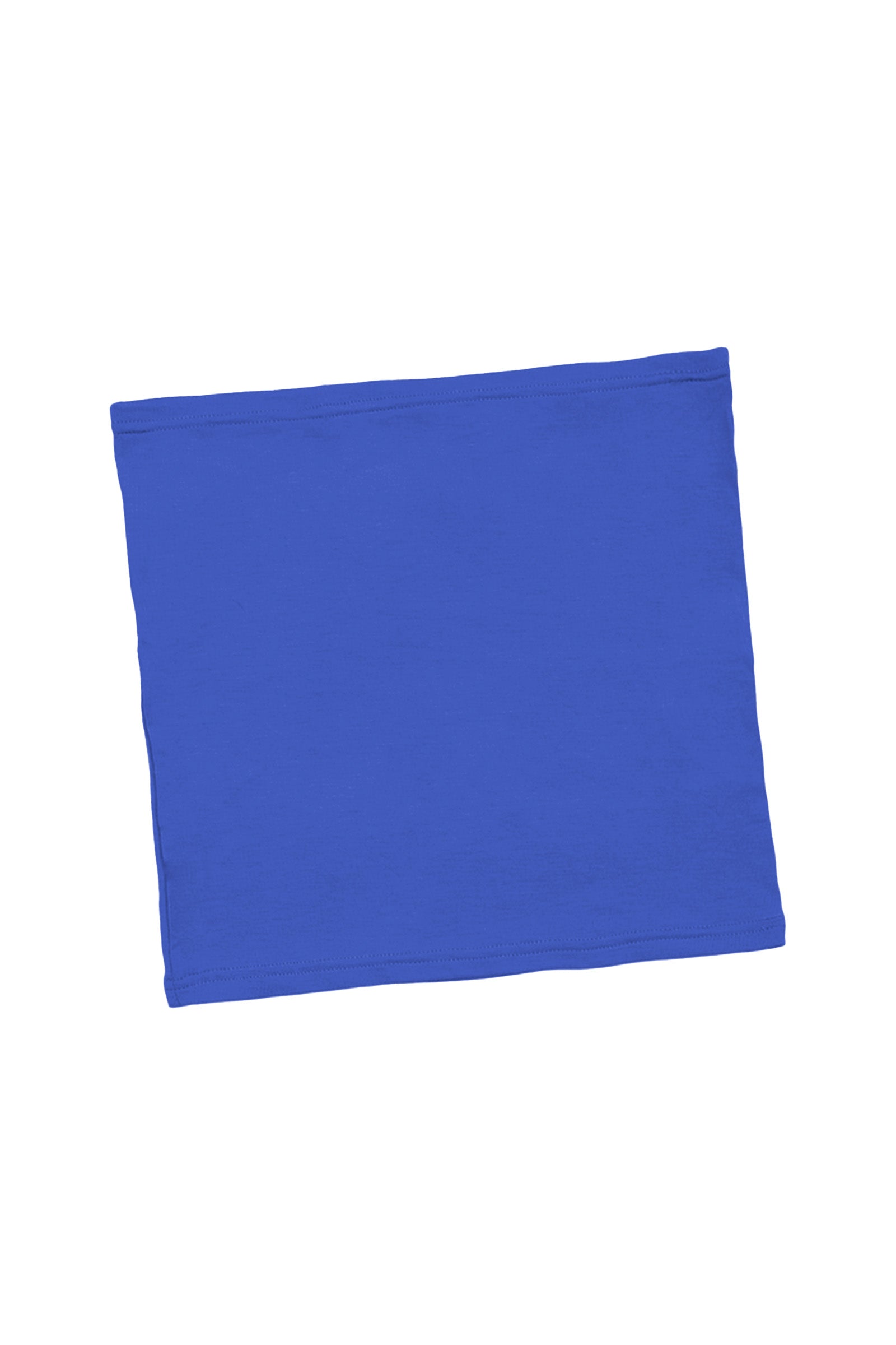 Betty Bandeau - Keshet Design