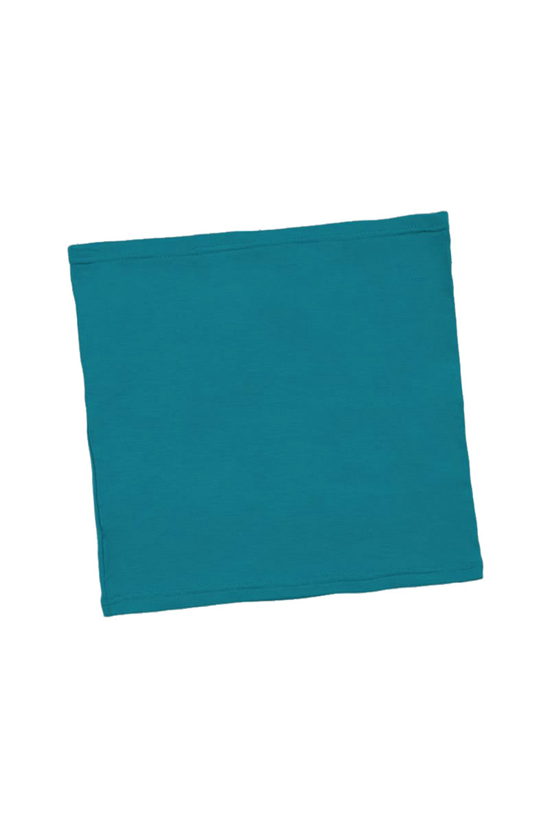 Betty Bandeau - Keshet Design