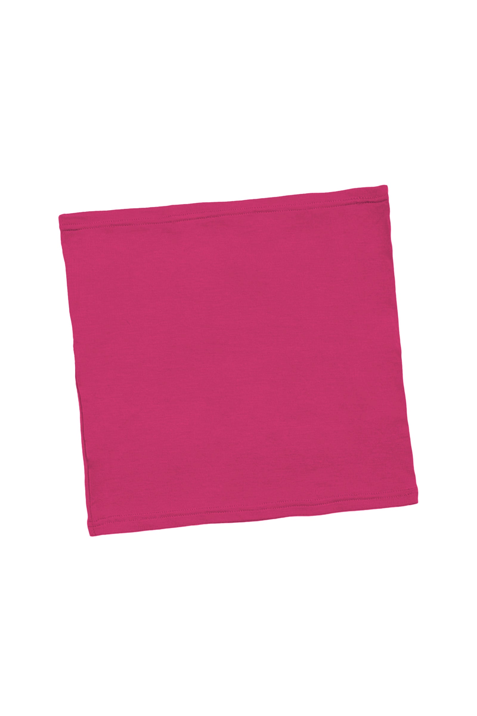 Betty Bandeau - Keshet Design