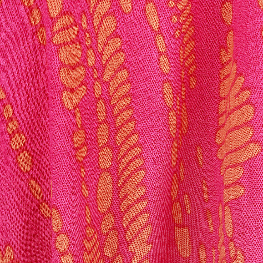 Beach Comber Coral
