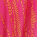 Beach Comber Coral