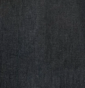 Black Denim