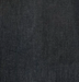 Black Denim