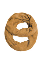 Reversible Loop Scarf Plain - Keshet Design