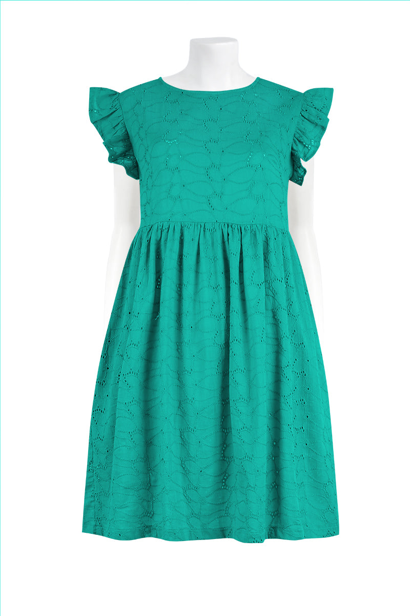 Rhea Sundress