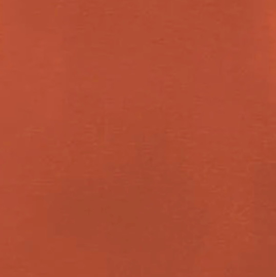 Dark Rust