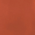 Dark Rust