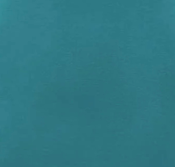 Dark Teal