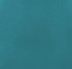 Dark Teal