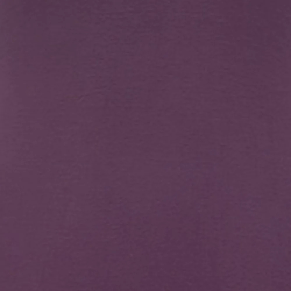 Dusty Grape