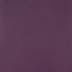 Dusty Grape