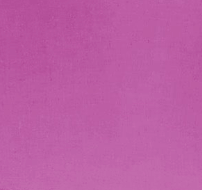 Deep Orchid
