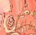 Flourish Pink