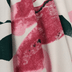 Flora Pink