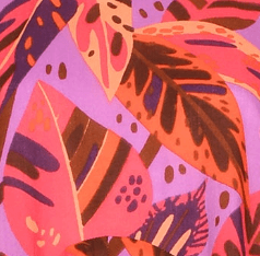 Florida Purple