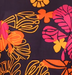 Flutterby Aubergine