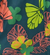 Flutterby Forest