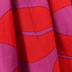 Frangipani Red