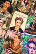 Frida Green