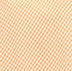 Gingham Oatmeal