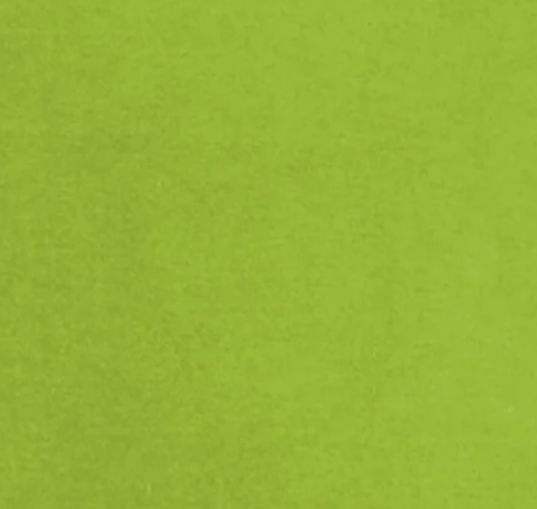 Green Apple