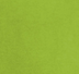 Green Apple
