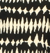 Ikat Black
