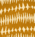 Ikat Mustard