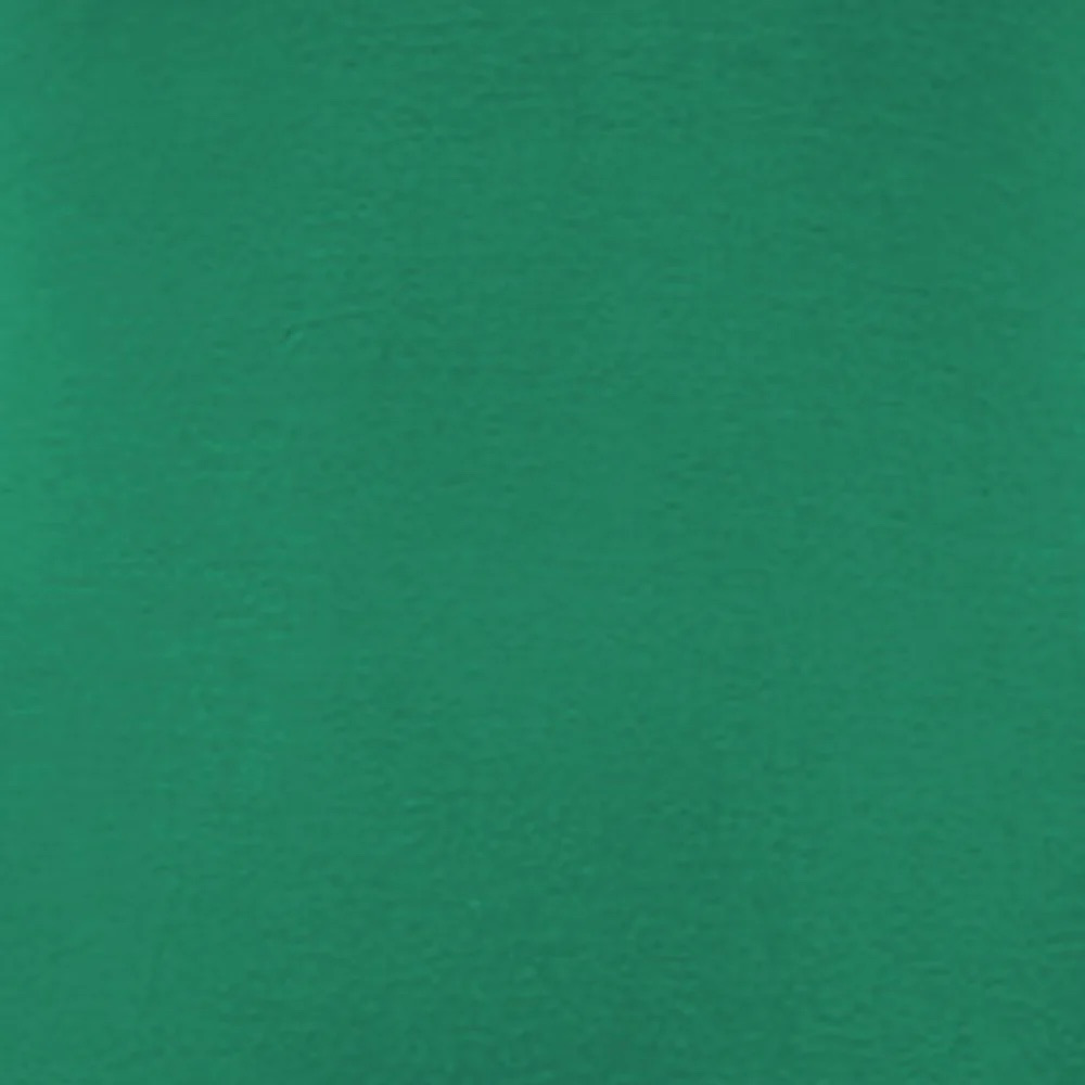 Jade
