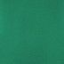 Jade