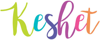 Keshet Design Logo Women's Fashion Designed in Australia