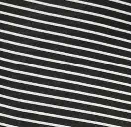 Linea