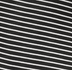 Linea