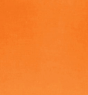 Marigold