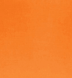 Marigold