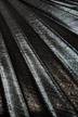 Metallic Onyx
