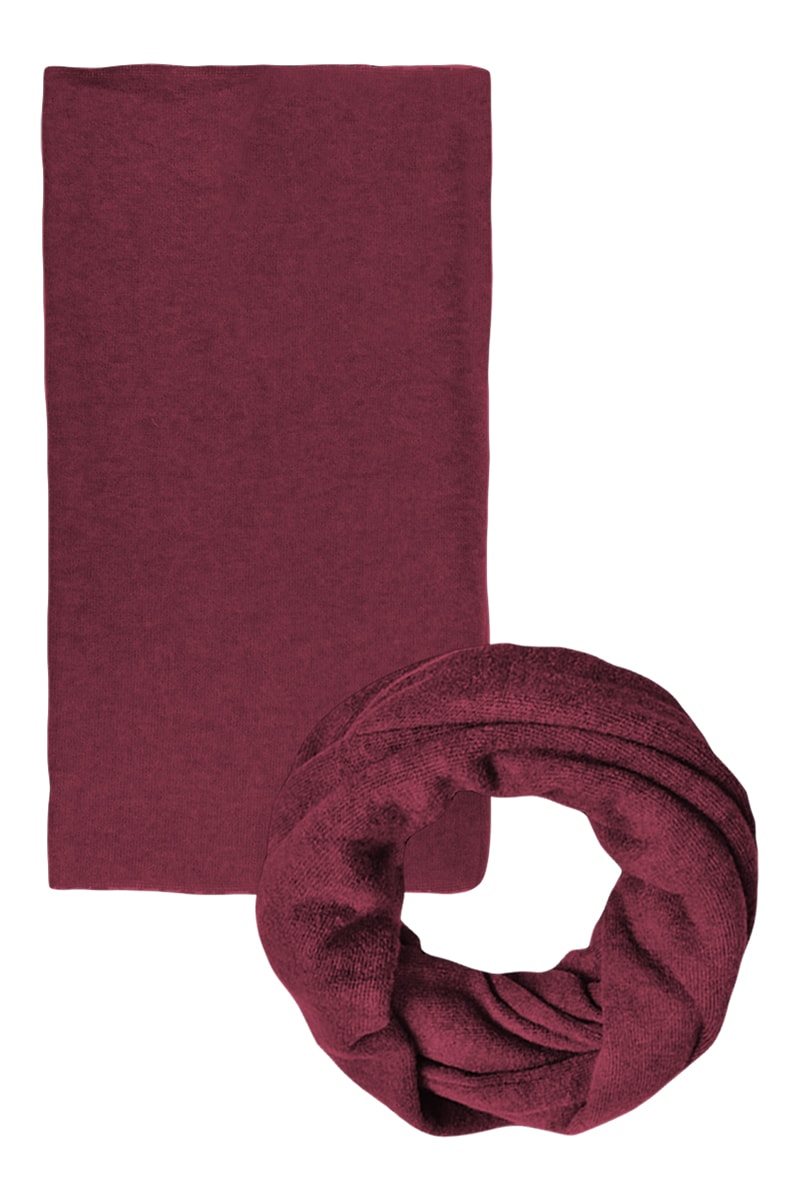 Neck Scarf Plain – Keshet Design