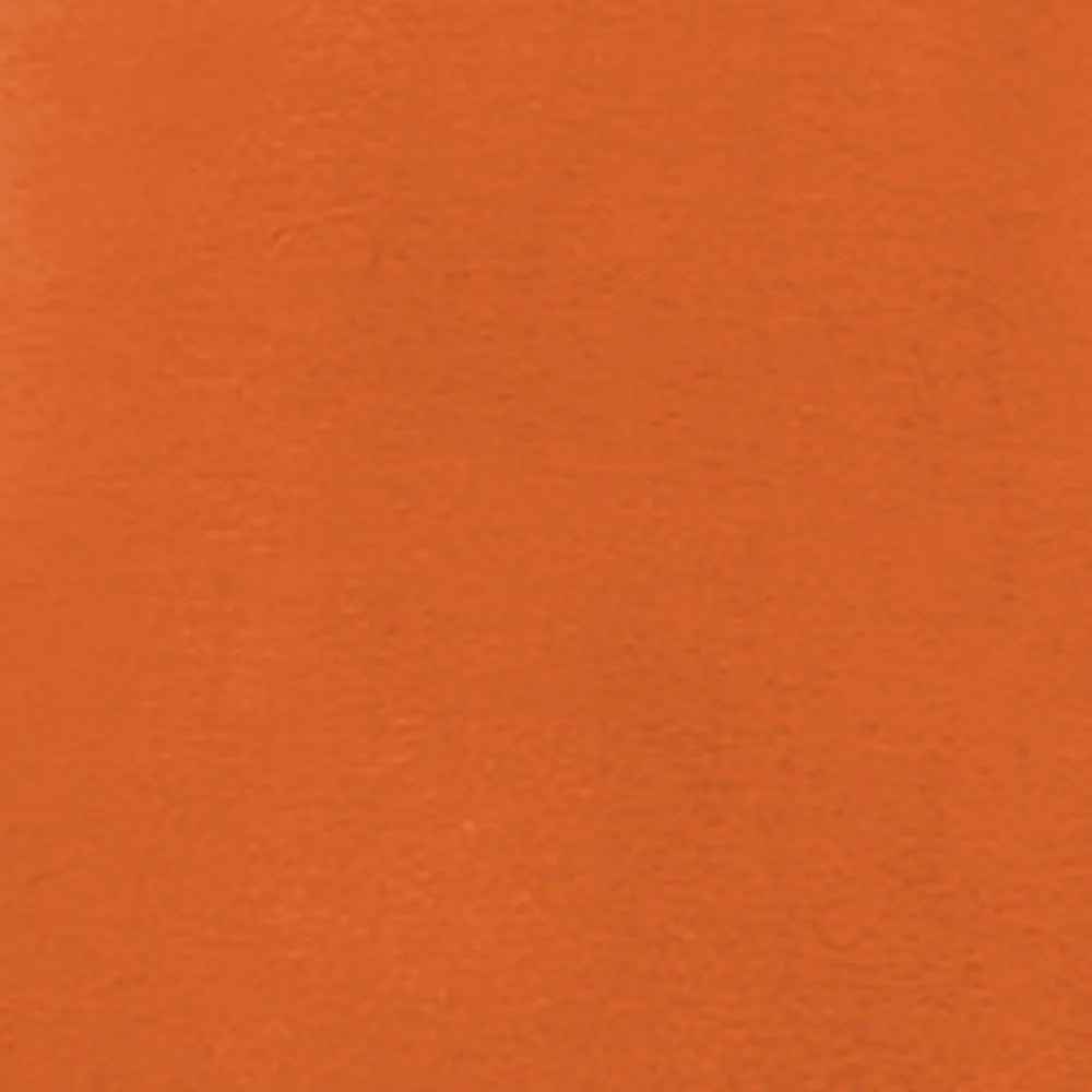 Ochre