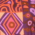 One Night In Rio Purple