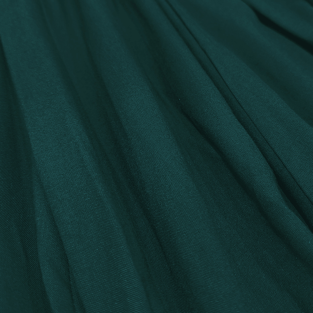 Petrol Blue